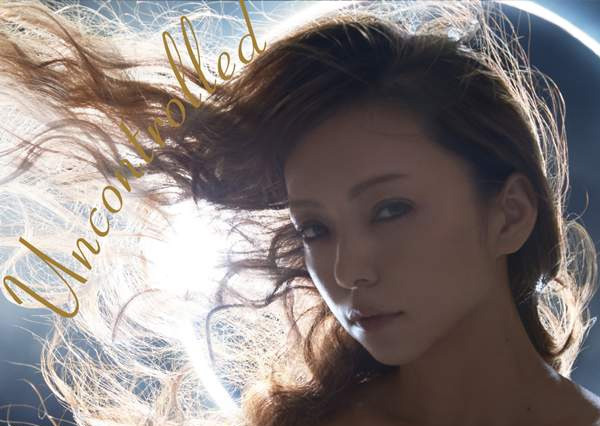 安室奈美恵名曲ランキング「CAN YOU CELEBRATE?」が2位、では1位は？  画像