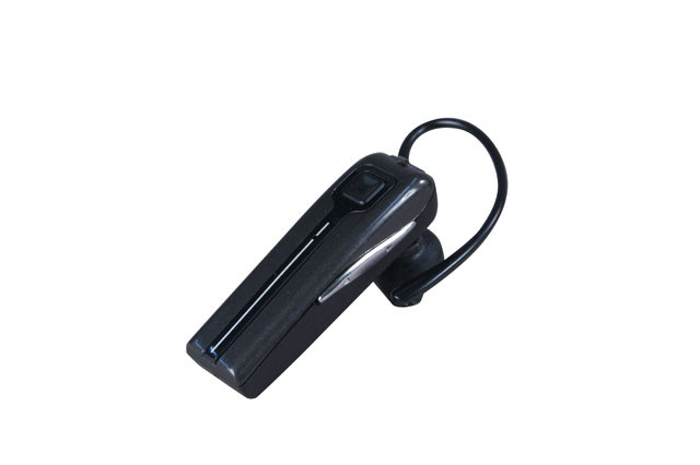 zigsow、I-O DATA製Bluetooth対応ヘッドセットのレビューアーを募集 画像