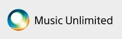 ソニー、定額制の音楽配信サービス「Music Unlimited」開始……1,000万曲以上が聴き放題 画像