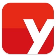 ヨドバシカメラ、iPhone対応ショッピングアプリ「ヨドバシ」提供開始 画像