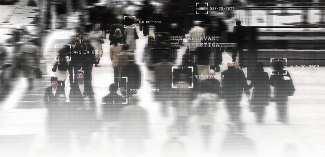 平和ボケの日本人に警告?！　犯罪アナリストが語る「犯罪予知対策」の実態 画像