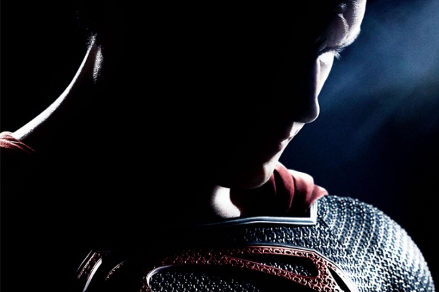 まったく新しい“スーパーマン”誕生の物語……来夏公開の「マン・オブ・スティール」2本の特報映像公開！[動画] 画像