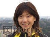 高橋尚子とフルマラソン完走ランニング　11月3日から 画像