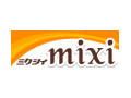 ミクシィ、動画共有サービス「mixi動画」を2/5開始 画像