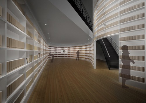 【トレンド】表参道にスタバ初のポップアップストア！限定ドリンクやバリスタ体験、9日～30日まで 画像