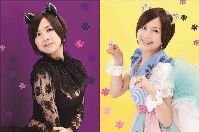 元AKB48小野恵令奈、ネコのコスプレ10変化！　「コスプレが趣味なのでめっちゃ萌えました」 画像