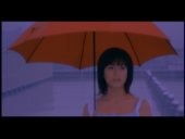 有線＆ShowTime、仲根かすみの素顔が見られる新コンテンツ「Kasumi Film Project」スタート 画像
