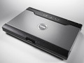 デル、同社初の屋外向け仕様を施した堅牢ノート「Latitude ATG D620」 画像