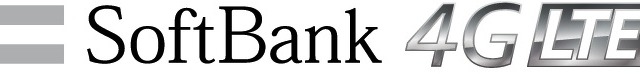 ソフトバンクモバイル、LTE提供開始……年度末に政令指定都市100％カバーめざす 画像