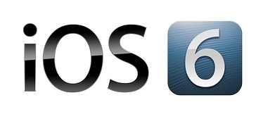 アップル、「iOS 6」の提供を開始……新マップシステム、Siri対応、Facebook統合など 画像