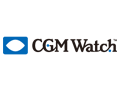 ブログやSNSの話題を感性まで分析しレポートする「CGM Watch」スタート 画像