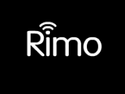 WiiでYouTubeが楽しめる「Rimo（リィモ）」 画像