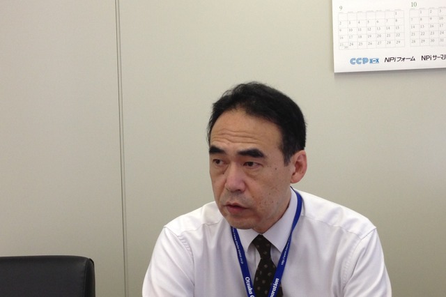 【ERPの最新動向 Vol.4】モノづくりを支える製造業、その多様な業態にマッチする生産管理システム（前編） 画像