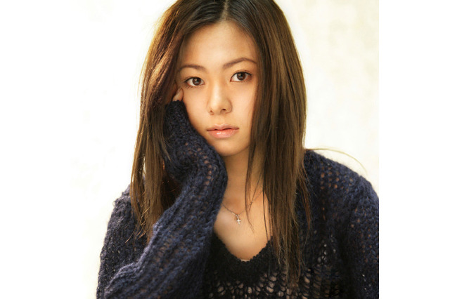 “倉木麻衣×大野愛果×Cybersound”が織り成す繊細サウンド特集 画像