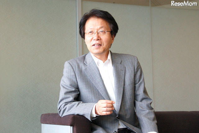 【中学受験2013】夏休みの過ごし方 2/10…6年塾別：日能研・SAPIX・日能研・四谷・早稲アカ・市進・浜・希 画像