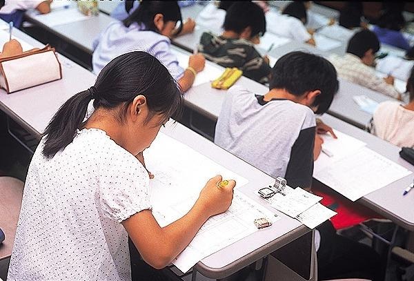 【中学受験2013】首都圏模試センター、小6統一合判(第5回)申込受付開始 画像