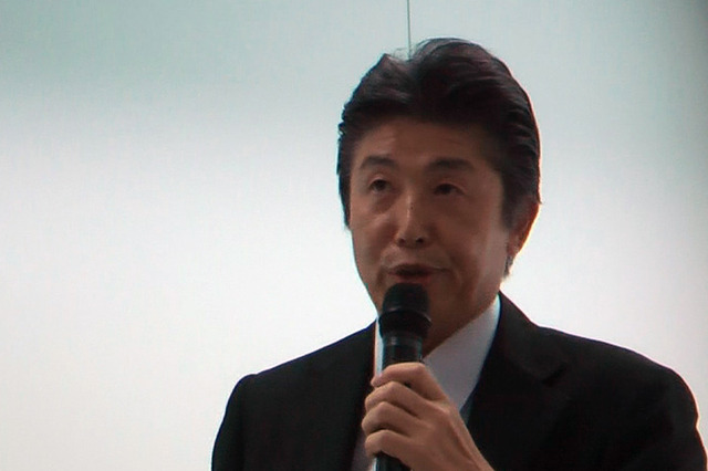 NTTぷらら、音楽配信やブック配信を開始！会員数255万人を目指す 画像