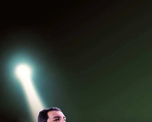 フレディ最後のツアー映像、フレディの命日から劇場公開 画像