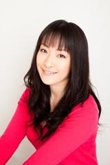 声優・植田佳奈、作家・綾辻行人、女優・加賀まりこら　プロ雀士と真剣勝負 画像