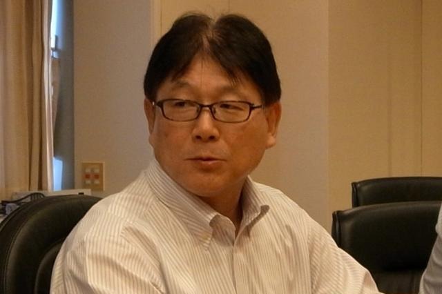 ホンダはF1復帰に関心あり　首脳発言 画像