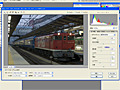 アドビ、D40やK10D対応のPhotoshop用RAW現像プラグイン「Camera Raw 3.7」を公開 画像