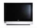 PCデポ、HDMI搭載ハイビジョン対応液晶テレビ2モデル——37V型を99,000円 画像