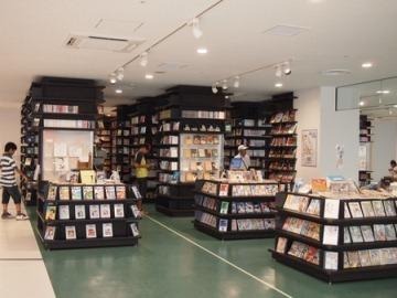 「ルパン三世展」北九州市漫画ミュージアムで開催 11月3日から 画像