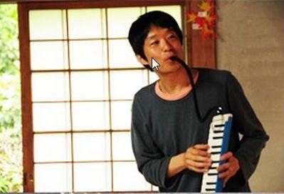 小学生対象「子どもだじゃれ音楽ワークショップ」　11月18日 画像