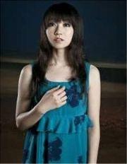 水樹奈々さんがナレーションする家庭用プラネタリウム　12月にセガトイズ発売 画像