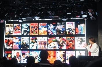 ニコニコ静画、電子書籍・マンガ有料配信スタート 大手出版社参加で3万冊 画像