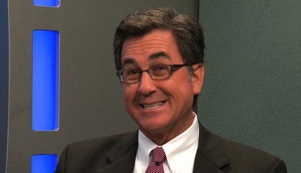 海外アナリスト「Wii Uゲーム販売目標は非現実的」 画像