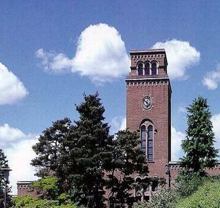 一橋大学、図書館のコンテンツをiPad用に電子書籍化…館外でも閲覧可能に 画像