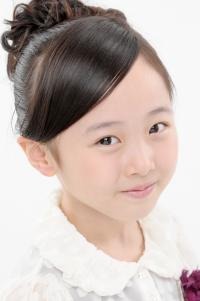 本田望結、2歳で杜甫の春望を暗唱していた［動画］ 画像
