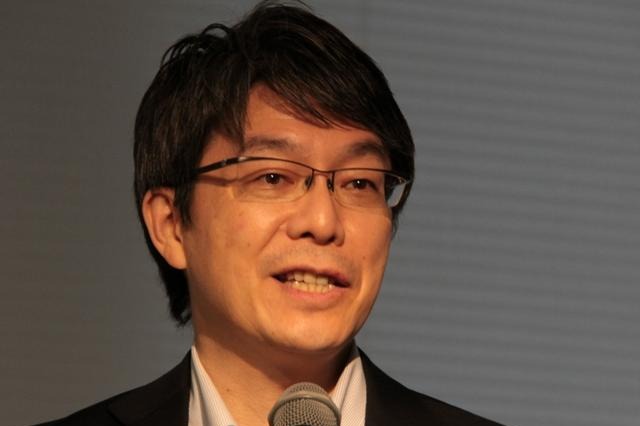 すららネット、eラーニングシステムのプラットフォーム化で旺文社の教材などを提供 画像
