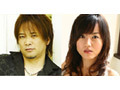アニソン界の歌姫と帝王が夢の競演!? 今夜23時スタート 画像
