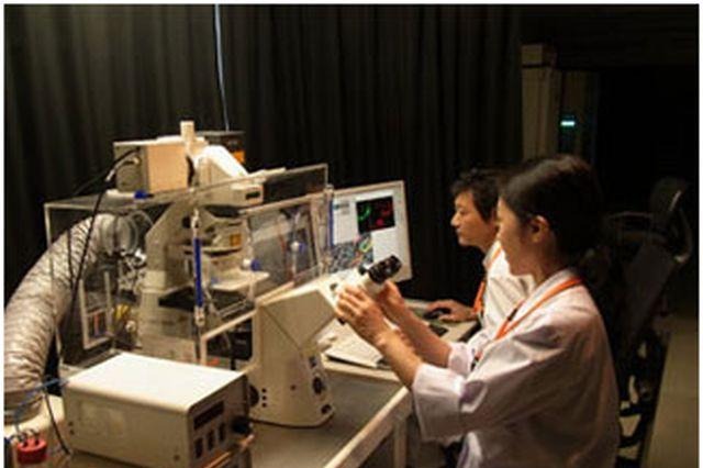 東邦大学、中学生向け1日医学生体験　12月22日 画像