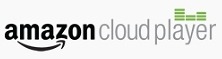 アマゾン、購入楽曲をどこでも再生できる「Amazon Cloud Player」提供開始 画像