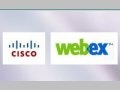 米Cisco、SMB向けテレカンファレンスツールを開発するWebExを買収 画像