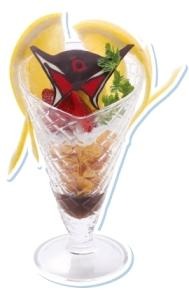 創立50周年 秋葉原にタツノコバー開店 ガッチャマンにヤッターマン、ハクション大魔王 画像