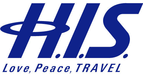 H.I.S.、国際チャーター事業に参入 画像