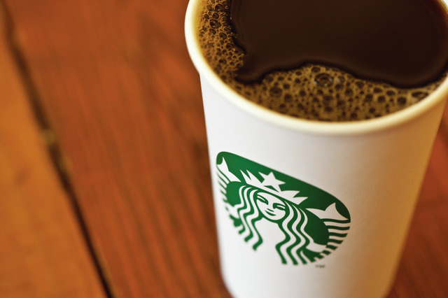 【インタビュー】スタバはなぜ無料Wi-Fiを導入したか?……CEOに聞くスターバックスの成長戦略(後編) 画像
