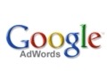 米Google、PVやクリック数などに応じて広告料金が変わる「Pay-per-action」βサービスを開始 画像