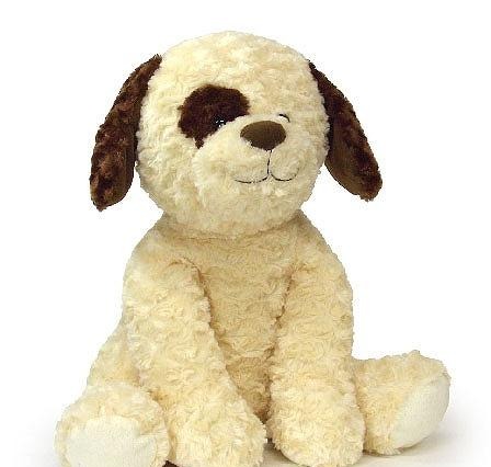 【クリスマス】世界中の玩具を国内最大級の品揃え、トイザらス&ベビーザらス 画像