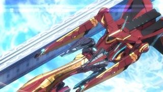 『銀河機攻隊 マジェスティックプリンス』PV公開　豪華スタッフのロボットアニメ 画像