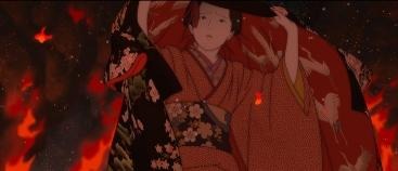 第16回文化庁メディア芸術祭　受賞作品が発表 画像
