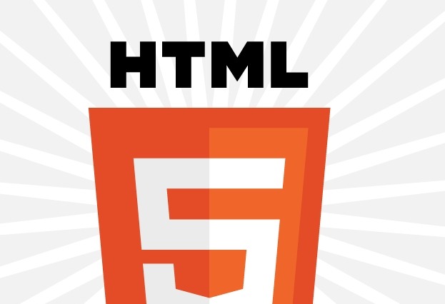 W3C、HTML5の仕様策定を完了……HTML 5.1およびCanvas2D, Level 2の第一草案も発表 画像