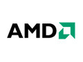 AMD、HDMI/DVIをサポートするモバイル向けチップセット「AMD M690」 画像