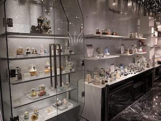 リ・スタイルのギフトショップが伊勢丹新宿店に誕生 画像