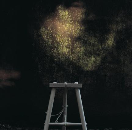木工家、井藤昌志の個展 12月30日まで 画像