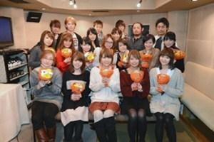 「To LOVEる-とらぶる-ダークネス」ついにクライマックス 12月28日深夜から 画像